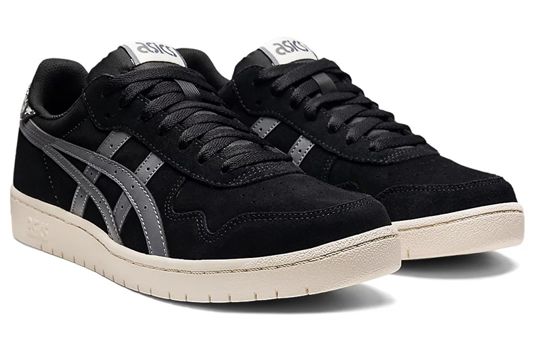 ASICS Japan S 'Black Cream' 圖 3