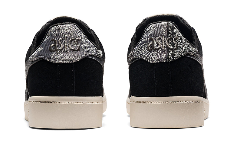 ASICS Japan S 'Black Cream' 圖 5