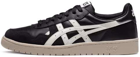 ASICS Japan S 'Black Cream' 1201A695-002 ASICS Japan S 'Black Cream' 1201A695-002
