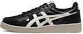 ASICS Japan S 'Hitam Krim' 1201A695-002