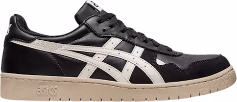 ASICS Japan S 'Black Cream' 1201A695-002 ASICS Japan S 'Black Cream' 1201A695-002
