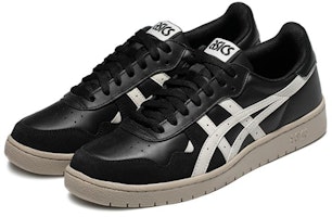 ASICS Japan S 'Hitam Krim' 1201A695-002 Order ASICS Japan S 'Hitam Krim' 1201A695-002