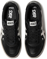 ASICS Japan S 'Hitam Krim' 1201A695-002 Lookbook ASICS Japan S 'Hitam Krim' 1201A695-002