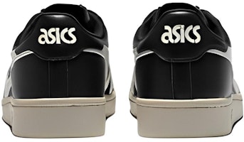 ASICS Japan S 'Hitam Krim' 1201A695-002 Shop ASICS Japan S 'Hitam Krim' 1201A695-002