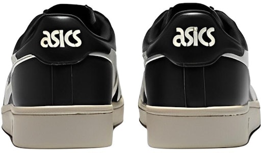 ASICS Japan S 'Hitam Krim' 1201A695-002 Shop ASICS Japan S 'Hitam Krim' 1201A695-002