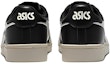 Shop ASICS Japan S 'Hitam Krim' 1201A695-002