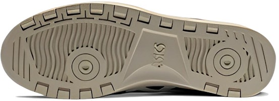 ASICS Japan S 'Hitam Krim' 1201A695-002 Purchase ASICS Japan S 'Hitam Krim' 1201A695-002