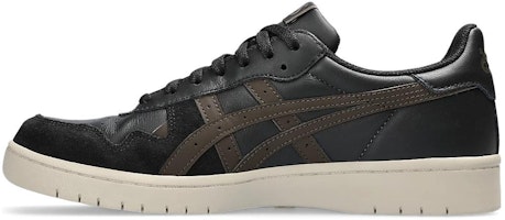ASICS Japan S 'Black Dark Taupe' 1201A695-004 ASICS Japan S 'Black Dark Taupe' 1201A695-004