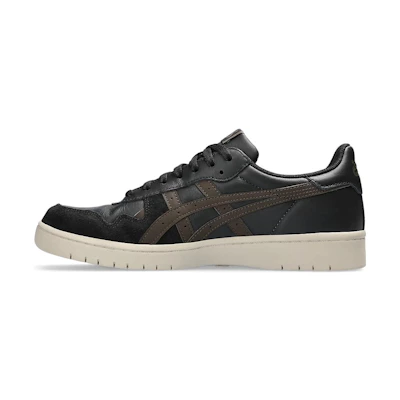 ASICS Japan S 'Black Dark Taupe'