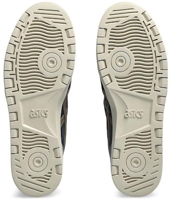 아식스 재팬 S '블랙 다크 토프' 1201A695-004 Sizing 아식스 재팬 S '블랙 다크 토프' 1201A695-004