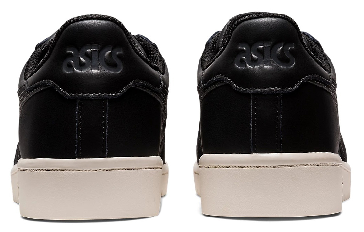 ASICS Japan S 'Black Graphite Grey' 圖 5