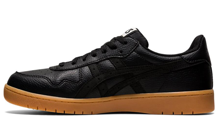 ASICS Japan S 'Black Gum'
