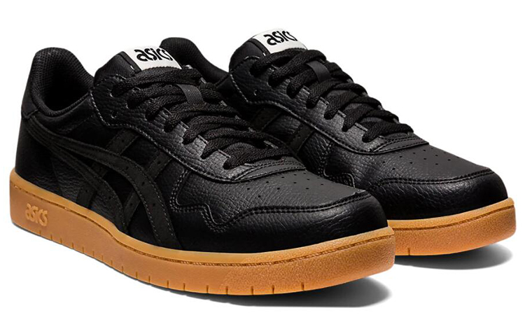 ASICS Japan S 'Black Gum' 圖 3