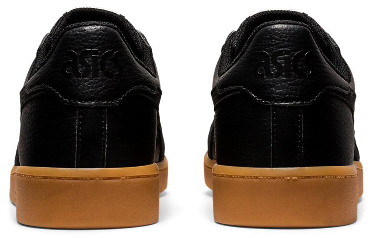 ASICS Japan S 'Black Gum' 圖 5