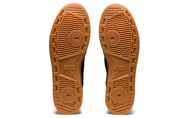 ASICS Japan S 'Black Gum' 圖 6
