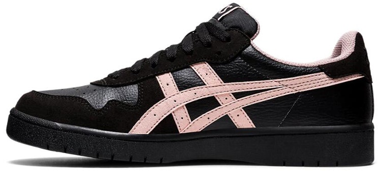 asics-japan-s-black-peach