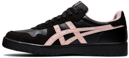 ASICS Japan S 'Black Peach' 1193A189-001 ASICS Japan S 'Black Peach' 1193A189-001