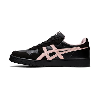 ASICS Japan S 'Black Peach'