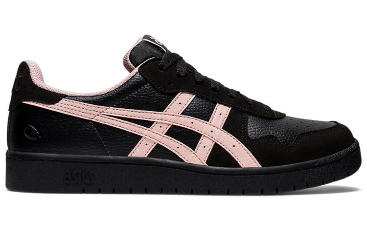 Order アシックス ジャパンS 「黒桃」 (Ashikkusu Japan S "Kuro Momo") 1193A189-001