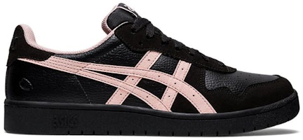 ASICS Japan S 'Hitam Peach' 1193A189-001 Order ASICS Japan S 'Hitam Peach' 1193A189-001