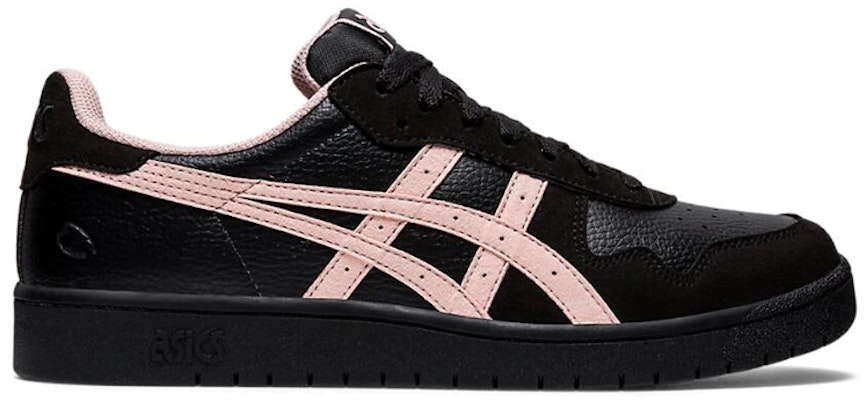 ASICS Japan S 'Black Peach' 1193A189-001 Order ASICS Japan S 'Black Peach' 1193A189-001