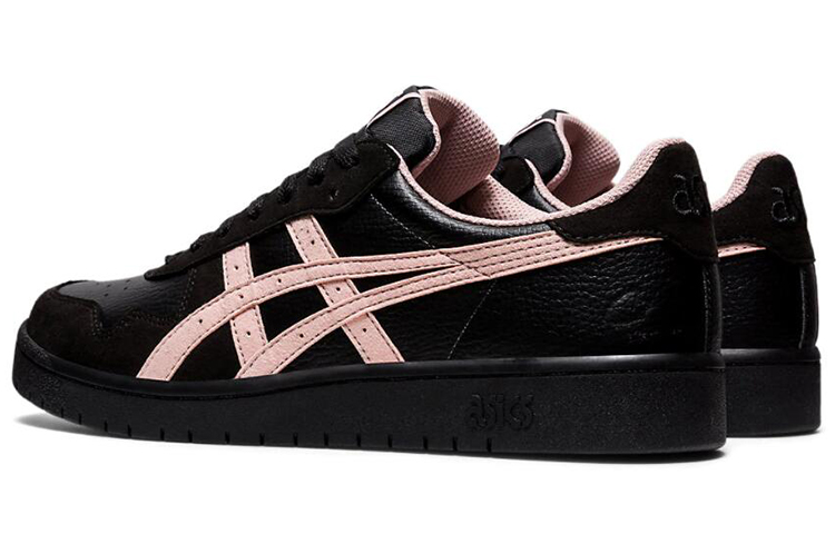 Shop アシックス ジャパンS 「黒桃」 (Ashikkusu Japan S "Kuro Momo") 1193A189-001