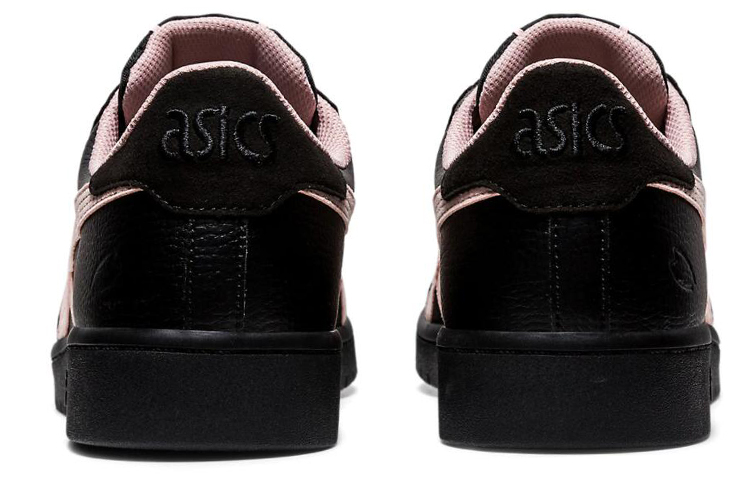 Purchase アシックス ジャパンS 「黒桃」 (Ashikkusu Japan S "Kuro Momo") 1193A189-001