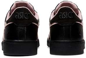 ASICS Japan S 'Hitam Peach' 1193A189-001 Purchase ASICS Japan S 'Hitam Peach' 1193A189-001