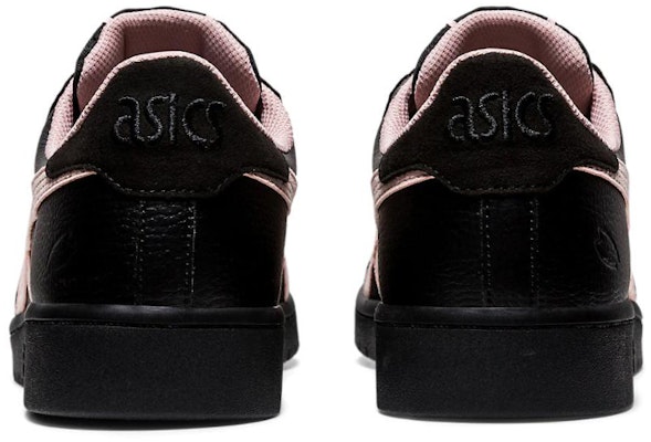 ASICS Japan S 'Black Peach' 1193A189-001 Purchase ASICS Japan S 'Black Peach' 1193A189-001
