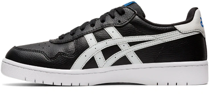 asics-japan-s-black-polar-shade