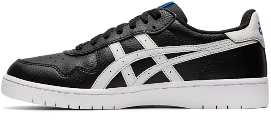 ASICS Japan S ''Nero Polar Shade'' 1191A163-002 Buy ASICS Japan S ''Nero Polar Shade'' 1191A163-002