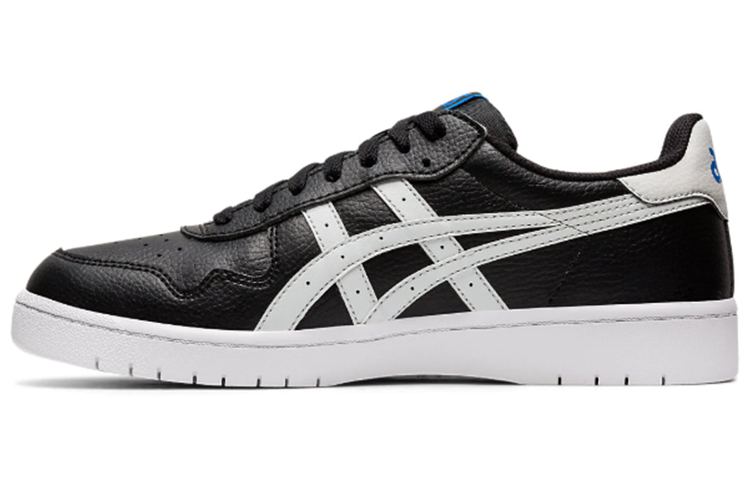 ASICS Japan S 'Black Polar Shade'
