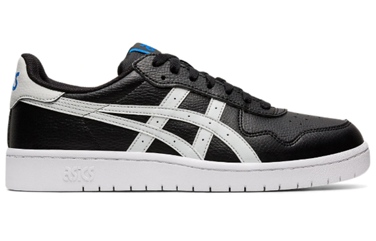 Order ASICS Japan S ''Nero Polar Shade'' 1191A163-002