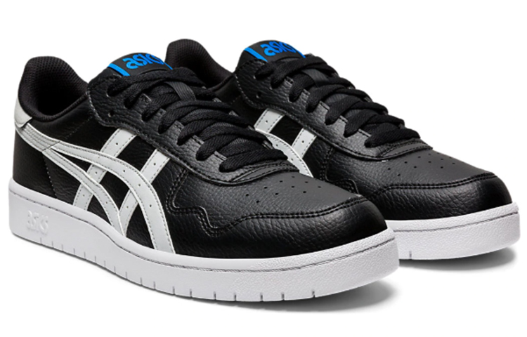Lookbook ASICS Japan S ''Nero Polar Shade'' 1191A163-002