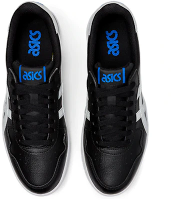 ASICS Japan S ''Nero Polar Shade'' 1191A163-002 Shop ASICS Japan S ''Nero Polar Shade'' 1191A163-002