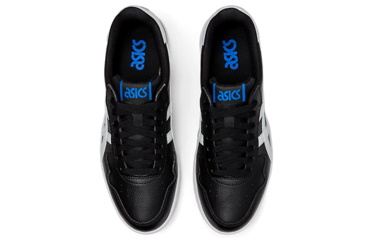 ASICS Japan S 'Black Polar Shade' 圖 4