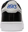 Purchase ASICS Japan S ''Nero Polar Shade'' 1191A163-002