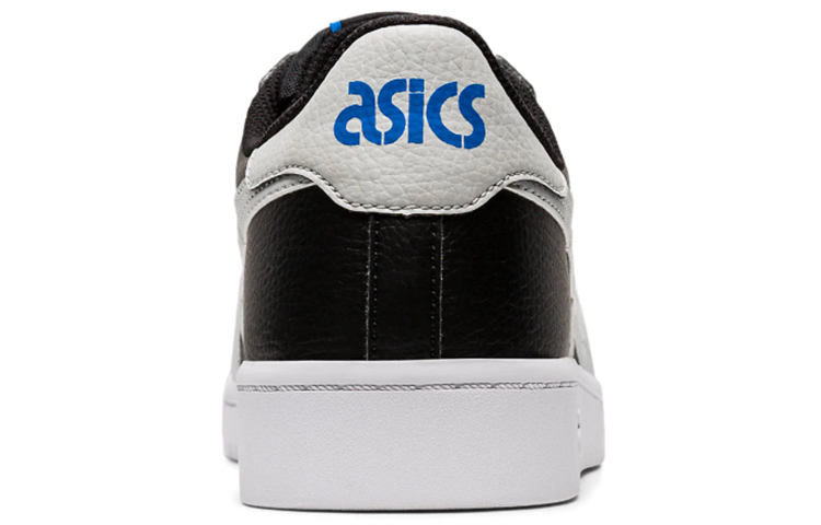 ASICS Japan S 'Black Polar Shade' 圖 5
