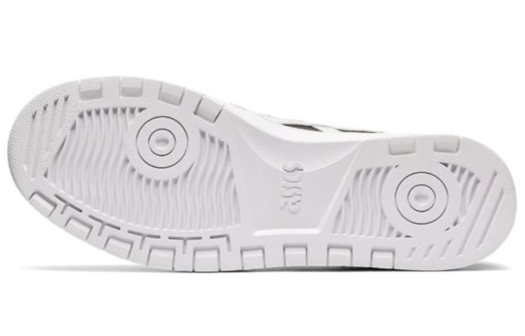 ASICS Japan S 'Black Polar Shade' 圖 6