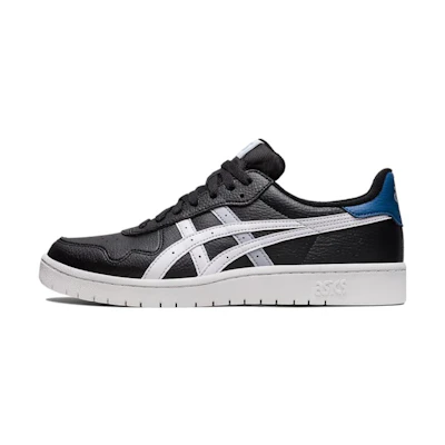 ASICS Japan S 'Black White'