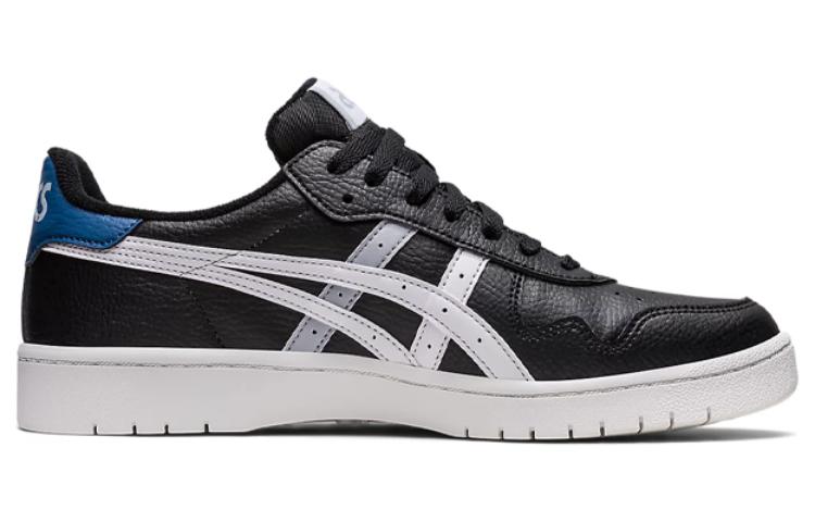 ASICS Japan S 'Black White' 圖 2