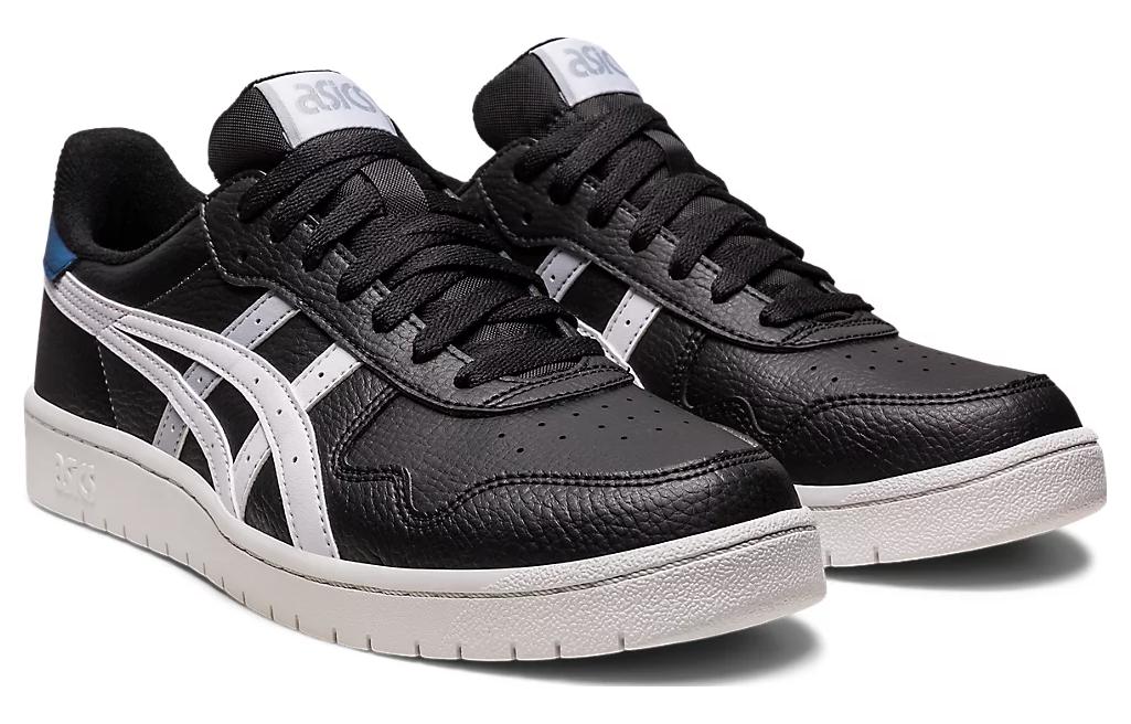 ASICS Japan S 'Black White' 圖 3