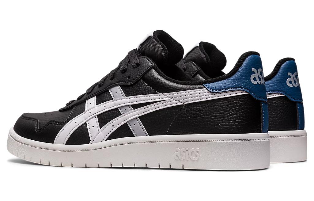 ASICS Japan S 'Black White' 圖 4