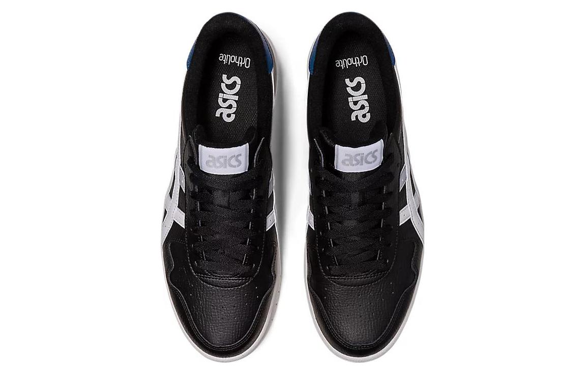 ASICS Japan S 'Black White' 圖 5
