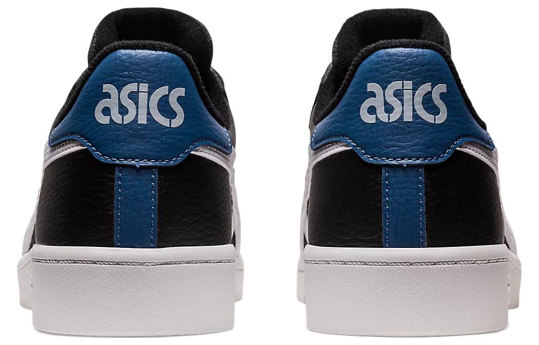 ASICS Japan S 'Black White' 圖 6