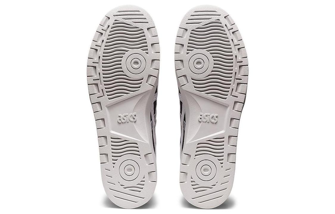 ASICS Japan S 'Black White' 圖 7