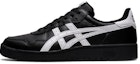 Buy ASICS Japan S 'Hitam Putih' 1203A033-001