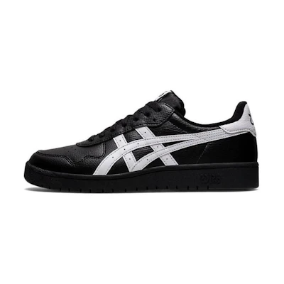 ASICS Japan S 'Black White'