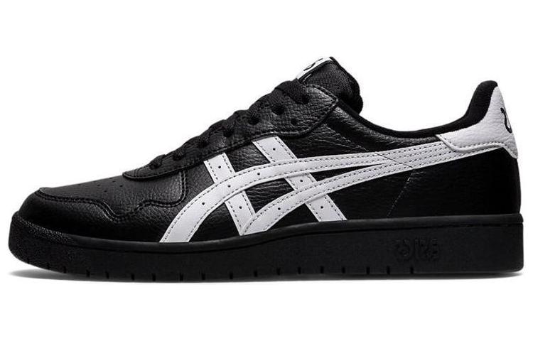 ASICS Japan S 'Black White' 1203A033-001