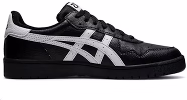 亞瑟士 Japan S ‘黑白’ 1203A033-001 Order 亞瑟士 Japan S ‘黑白’ 1203A033-001